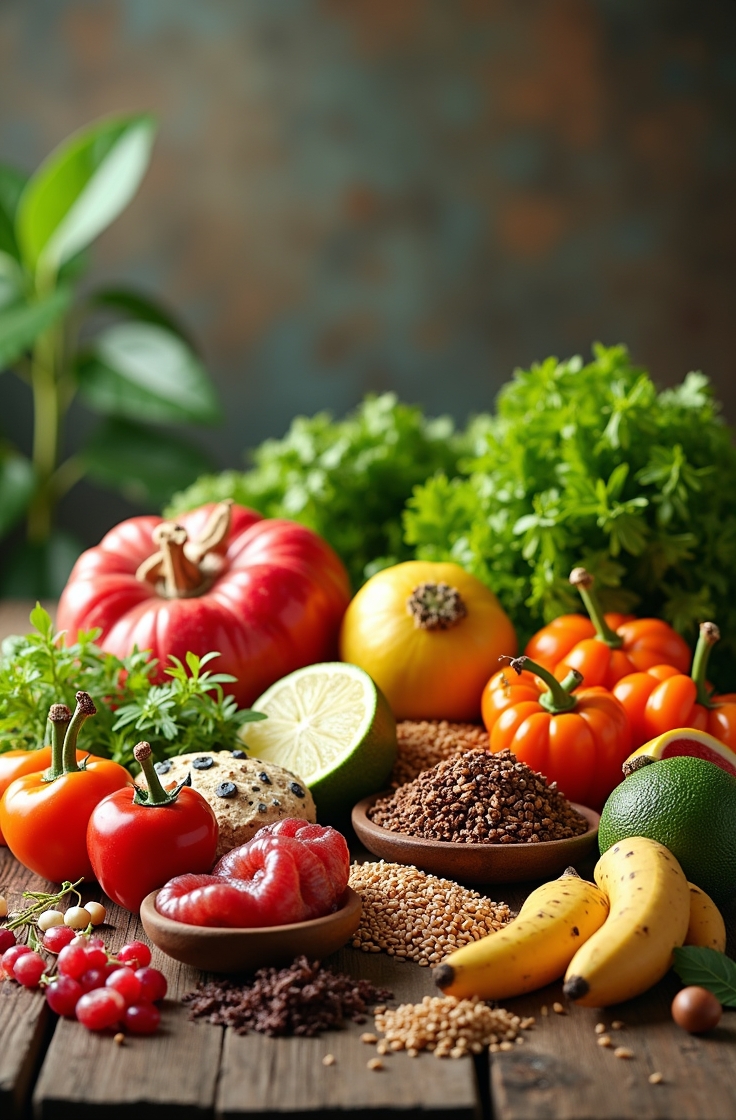 Långsiktiga resultat